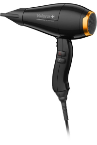 Obrázok pre Hairdryer SXJ7500XRCD Valera