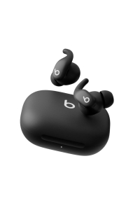 Beats by Dr. Dre Powerbeats Fit Sluchátka s mikrofonem Bezdrátový Do ucha Sporty Bluetooth Černá Obrázok pre Beats by Dr. Dre Powerbeats Fit Sluchátka s mikrofonem Bezdrátový Do ucha Sporty Bluetooth Černá