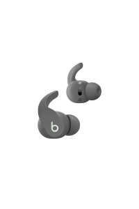 Beats by Dr. Dre Powerbeats Fit Sluchátka s mikrofonem Bezdrátový Do ucha Sporty Bluetooth Šedá Obrázok pre Beats by Dr. Dre Powerbeats Fit Sluchátka s mikrofonem Bezdrátový Do ucha Sporty Bluetooth Šedá