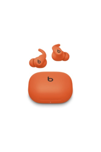 Beats by Dr. Dre Powerbeats Fit Sluchátka s mikrofonem Bezdrátový Do ucha Sporty Bluetooth Oranžová Obrázok pre Beats by Dr. Dre Powerbeats Fit Sluchátka s mikrofonem Bezdrátový Do ucha Sporty Bluetooth Oranžová