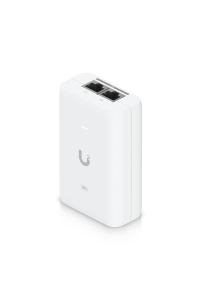 Ubiquiti UACC-PoE+-2.5G 2.5 Gigabit Ethernet 48 V Obrázok pre Ubiquiti UACC-PoE+-2.5G 2.5 Gigabit Ethernet 48 V
