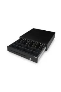 Cash Drawer Safescan SD-4141 Obrázok pre Cash Drawer Safescan SD-4141