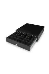 Safescan SD-3540 Obrázok pre Safescan SD-3540