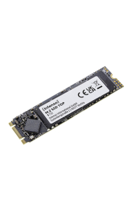 Intenso Top 1 TB M.2 Serial ATA III 3D NAND Obrázok pre Intenso Top 1 TB M.2 Serial ATA III 3D NAND
