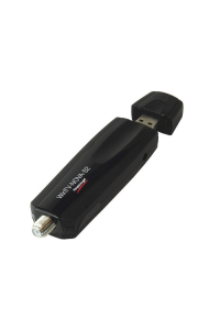 Hauppauge WinTV-NOVA-S2 Interní DVB-S, DVB-S2 USB Obrázok pre Hauppauge WinTV-NOVA-S2 Interní DVB-S, DVB-S2 USB