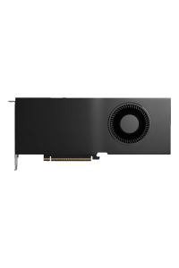 Obrázok pre PNY RTX PRO 5000 NVIDIA 48 GB GDDR7