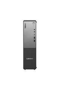 Obrázok pre Lenovo ThinkCentre neo 55s Gen 6 AMD Ryzen™ 5 220 16 GB DDR5-SDRAM 512 GB SSD Windows 11 Pro SFF PC Černá
