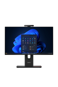 Lenovo ThinkCentre M70a Gen 6 Intel Core Ultra 5 235T 60,5 cm (23.8 Obrázok pre Lenovo ThinkCentre M70a Gen 6 Intel Core Ultra 5 235T 60,5 cm (23.8