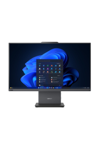 Lenovo ThinkCentre neo 55a 24 Gen 6 AMD Ryzen™ 5 220 60,5 cm (23.8 Obrázok pre Lenovo ThinkCentre neo 55a 24 Gen 6 AMD Ryzen™ 5 220 60,5 cm (23.8