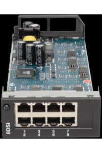 Obrázok pre Equipment card for Mitel 470 terminal DSI 8DSI