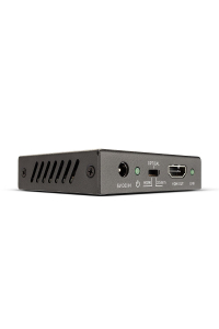Obrázok pre Lindy 38203 audio převodník Černá