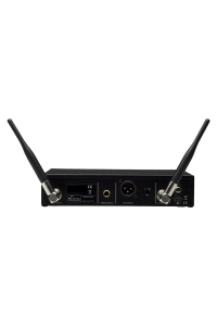 Obrázok pre AKG WMS470 D5 Wireless Vocal Set BD9-50MW