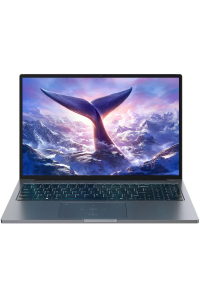 Obrázok pre Blackview GamiBook-8 Ryzen 7 7735HS 16