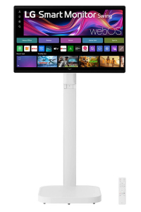 LG 32U889SA-W počítačový monitor 80 cm (31.5 Obrázok pre LG 32U889SA-W počítačový monitor 80 cm (31.5