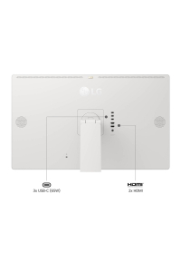 Obrázok pre LG 32U889SA počítačový monitor 80 cm (31.5