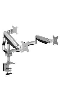 ICY BOX IB-MS505-TI 81,3 cm (32 Obrázok pre ICY BOX IB-MS505-TI 81,3 cm (32