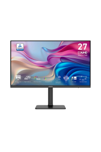 Obrázok pre MSI MODERN MD272UPHGDE počítačový monitor 68,6 cm (27