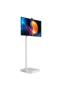 Obrázok pre Dahua Technology LM32-U400P počítačový monitor 80 cm (31.5