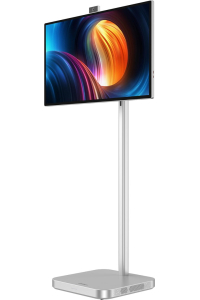 Dahua Technology LM32-U400P počítačový monitor 80 cm (31.5 Obrázok pre Dahua Technology LM32-U400P počítačový monitor 80 cm (31.5