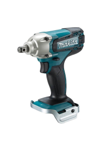 Makita DTW190Z Cordless Impact Wrench 18V 190 Nm Obrázok pre Makita DTW190Z Cordless Impact Wrench 18V 190 Nm