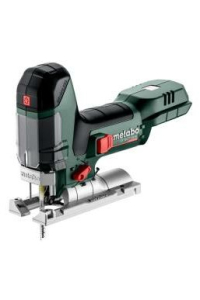 Obrázok pre Metabo ST 18 LT přímočará pila 3500 spm 2 kg