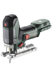 Metabo ST 18 LT přímočará pila 3500 spm 2 kg Obrázok pre Metabo ST 18 LT přímočará pila 3500 spm 2 kg