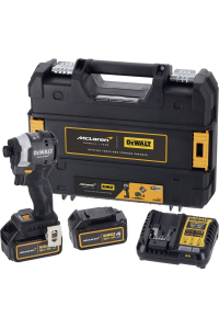 DeWALT DCF85MM2T-QW nezařazeno Obrázok pre DeWALT DCF85MM2T-QW nezařazeno