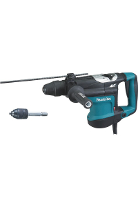 Makita HR3541FCX příklepová vrtačka 850 W 630 ot/min SDS Max Obrázok pre Makita HR3541FCX příklepová vrtačka 850 W 630 ot/min SDS Max