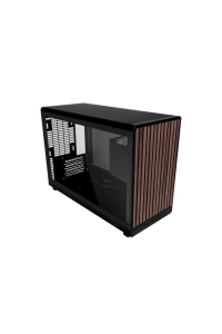 Mini tower case w/o PSU LIAN LI Obrázok pre Mini tower case w/o PSU LIAN LI