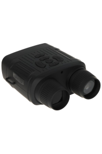 Obrázok pre Digital binoculars IR NV-L7000