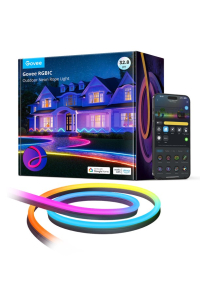 Obrázok pre Govee H61A8 Chytré řetězové osvětlení Wi-Fi/Bluetooth