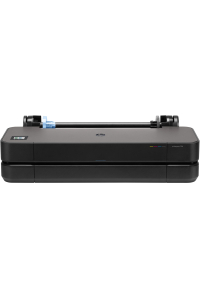 Obrázok pre HP Designjet 24″ plotr T230 edice 2025