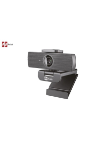 Webcam Avtek CAM4K Obrázok pre Webcam Avtek CAM4K