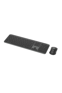 Logitech Signature Slim Combo MK950 Obrázok pre Logitech Signature Slim Combo MK950