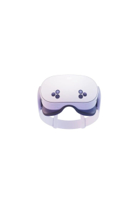 Obrázok pre Headset Meta Quest 3S 256GB