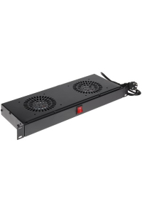 Obrázok pre Fan panel A19P-2W for rack cabinet