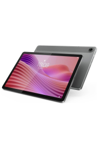 Lenovo Tab 4G Mediatek 64 GB 25,6 cm (10.1 Obrázok pre Lenovo Tab 4G Mediatek 64 GB 25,6 cm (10.1