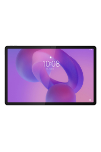 Obrázok pre Lenovo Idea Tab Pro Mediatek 256 GB 32,3 cm (12.7