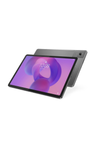 Obrázok pre Lenovo Tab K11 Gen 2 5G Mediatek 256 GB 27,9 cm (11