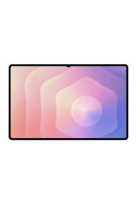 Obrázok pre Samsung Galaxy Tab S11 Ultra SM-X936B 5G LTE-TDD & LTE-FDD 256 GB 37,1 cm (14.6