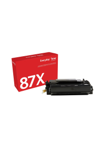 Obrázok pre Toner Xerox Everyday for HP 87X