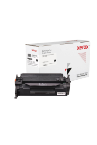 Xerox Everyday Compatible Toner Cartridge HP CF289 Obrázok pre Xerox Everyday Compatible Toner Cartridge HP CF289