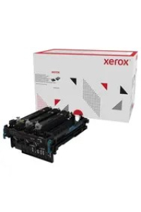 Xerox 013R00692 tonerová náplň 1 kusů Zobrazovací jednotka Obrázok pre Xerox 013R00692 tonerová náplň 1 kusů Zobrazovací jednotka