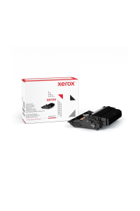 Obrázok pre Xerox 013R00702 tonerová náplň 1 kusů Originální Černá