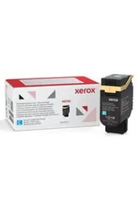 Xerox 006R04824 tonerová náplň 1 kusů Originální Azurová Obrázok pre Xerox 006R04824 tonerová náplň 1 kusů Originální Azurová