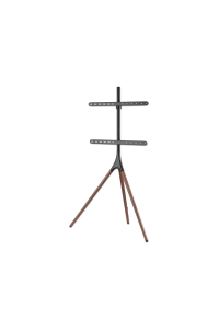 Manhattan 461795 Držák na TV 165,1 cm (65 Obrázok pre Manhattan 461795 Držák na TV 165,1 cm (65