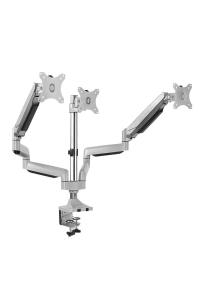LogiLink BP0052 Držák/stojan na monitor 81,3 cm (32 Obrázok pre LogiLink BP0052 Držák/stojan na monitor 81,3 cm (32