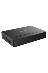 Telephone Adapter Grandstream HT818 v2 Obrázok pre Telephone Adapter Grandstream HT818 v2