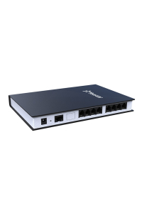Obrázok pre Yeastar TA800 telefonní adaptér pro VoIP
