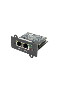 SNMP Module for UPS Armac Obrázok pre SNMP Module for UPS Armac